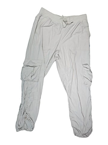 Lululemon Athletica Cargo Pants (view 2)