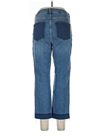 Boden Jeans (view 2)