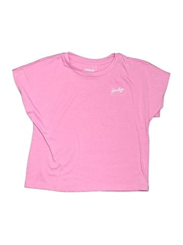 Hurley Short Sleeve T-Shirt (view 1)