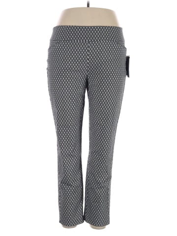 Attyre New York Casual Pants (view 1)