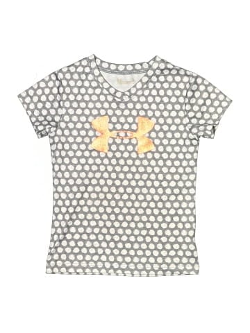 Under Armour Short Sleeve T-Shirt (view 1)
