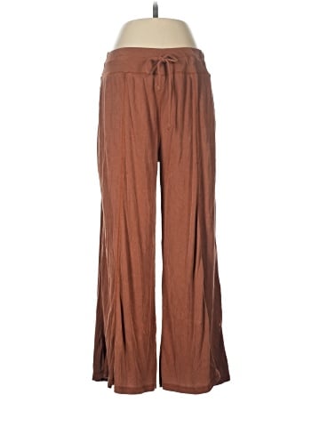 By Together Casual Pants (view 1)