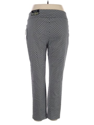 Attyre New York Casual Pants (view 2)