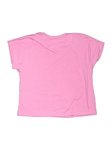 Hurley Short Sleeve T-Shirt (view 2)