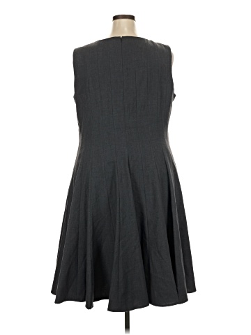 Calvin Klein Casual Dress (view 2)