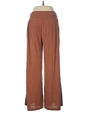 By Together Casual Pants (view 2)