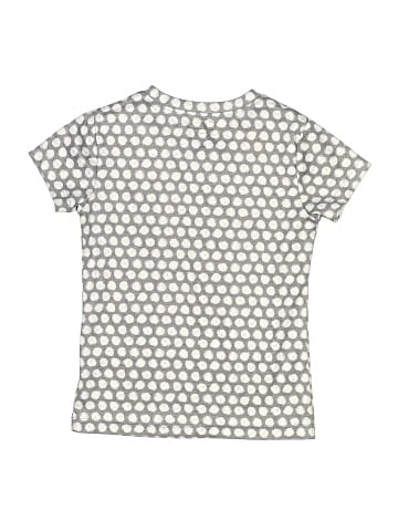 Under Armour Short Sleeve T-Shirt (view 2)
