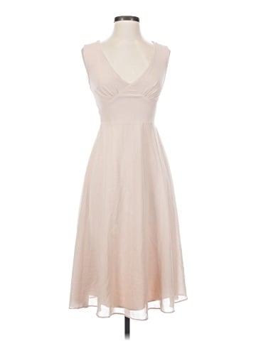 BHLDN Cocktail Dress (view 1)
