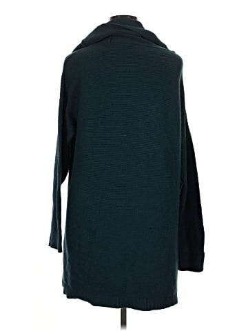 Ann Taylor LOFT Turtleneck Sweater (view 2)