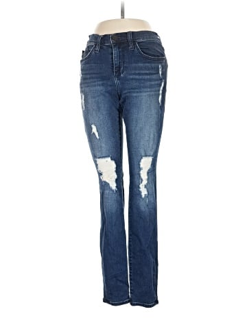 Rock & Republic Jeans (view 1)