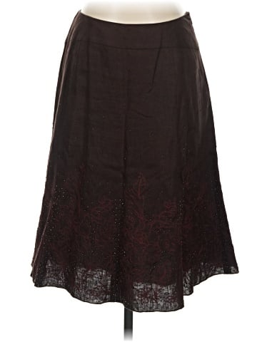 Nine West Formal Skirt (view 1)