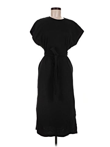 Zara Casual Dress (view 1)