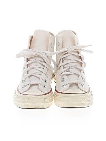 Converse Sneakers (view 2)