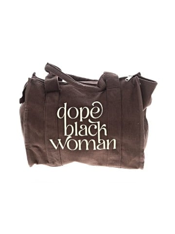 Unbranded Tote (view 1)