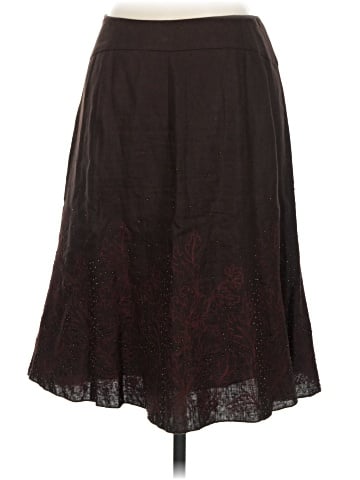 Nine West Formal Skirt (view 2)