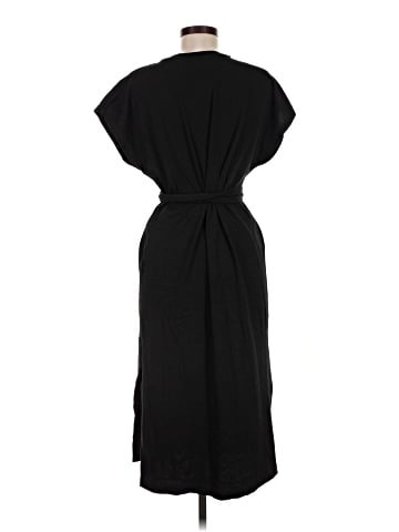 Zara Casual Dress (view 2)