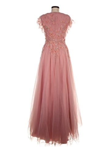 Mac Duggal Cocktail Dress (view 2)