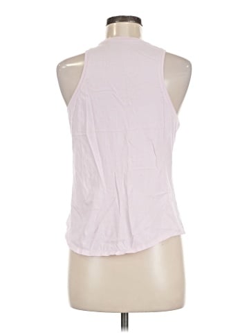 Nike Sleeveless T-Shirt (view 2)