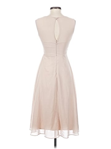 BHLDN Cocktail Dress (view 2)