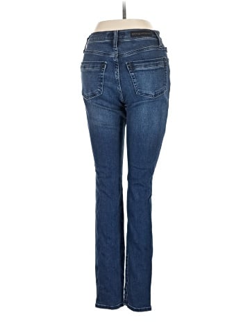 Rock & Republic Jeans (view 2)