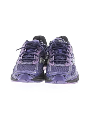 Saucony Sneakers (view 2)