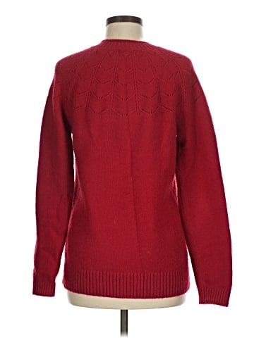 Talbots Outlet Pullover Sweater (view 2)