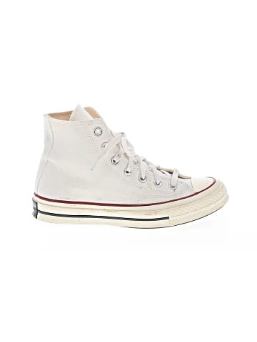 Converse Sneakers (view 1)