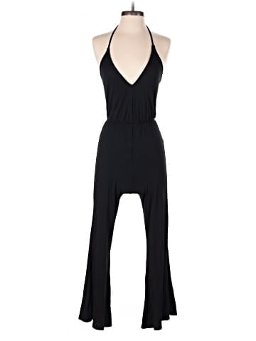 Rachel Pally Jumpsuit (view 1)