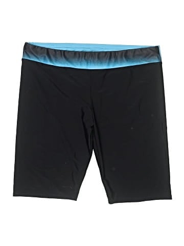 Unbranded Athletic Shorts (view 1)