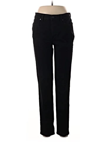Talbots Jeans (view 1)