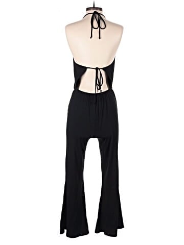 Rachel Pally Jumpsuit (view 2)