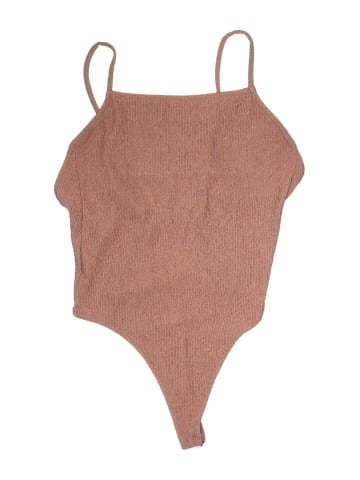 ASOS Bodysuit (view 1)