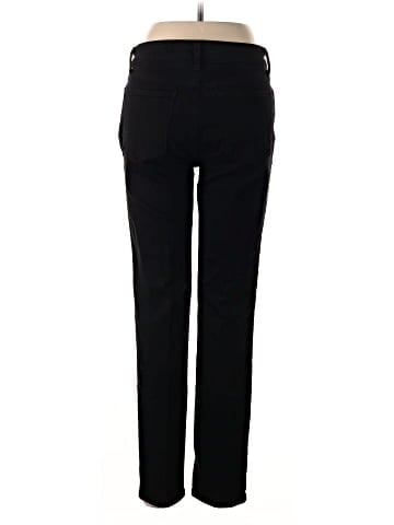 Talbots Jeans (view 2)