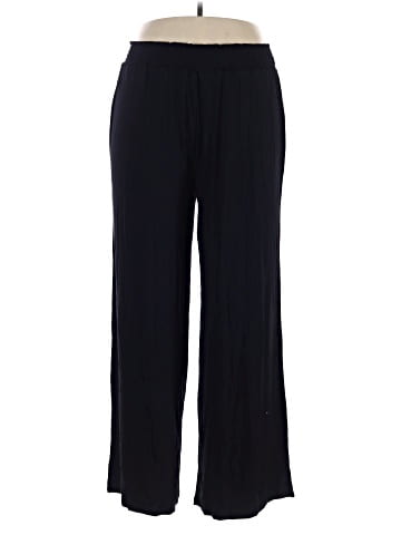 Swimsuits for all Casual Pants (view 1)