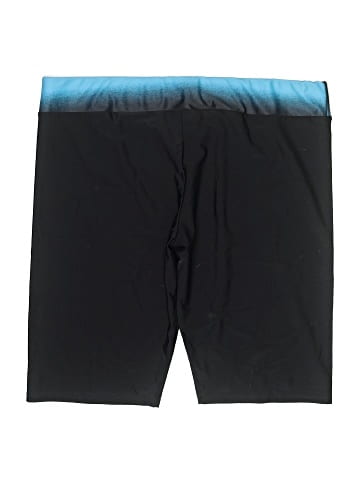 Unbranded Athletic Shorts (view 2)