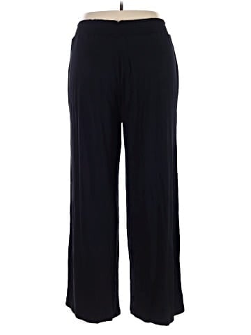 Swimsuits for all Casual Pants (view 2)