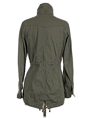 Style&Co Jacket (view 2)