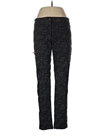 Elliott Lauren Jeans (view 1)
