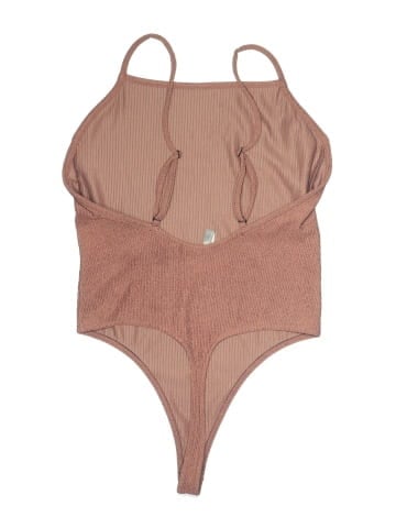 ASOS Bodysuit (view 2)
