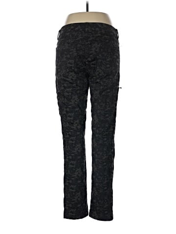 Elliott Lauren Jeans (view 2)
