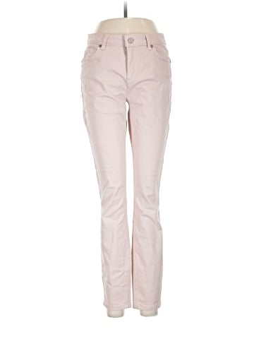 Jones New York Casual Pants (view 1)
