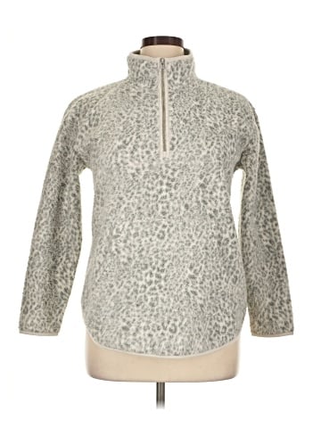 Style&Co Pullover Sweater (view 1)