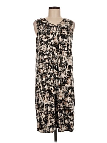 J.Jill Casual Dress (view 1)