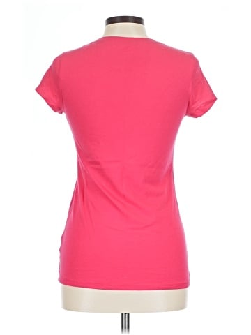 No Boundaries Short Sleeve T-Shirt (view 2)