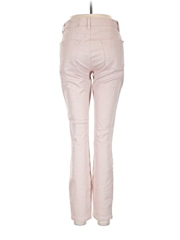 Jones New York Casual Pants (view 2)