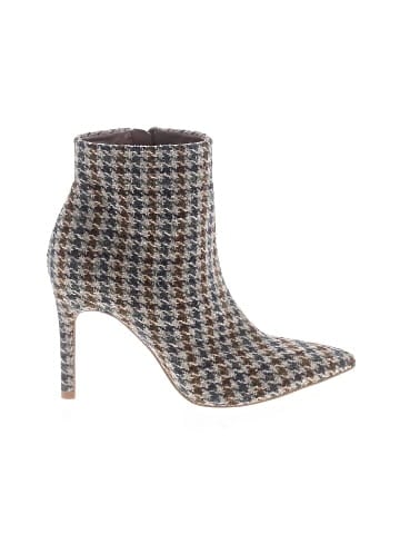 Gianni Bini Ankle Boots (view 1)