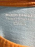 Amazon Essentials Blue Tank Top Size 14 - photo 3