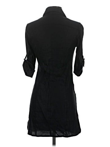 Bebe Casual Dress (view 2)