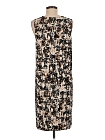 J.Jill Casual Dress (view 2)