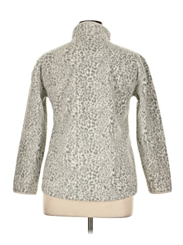Style&Co Pullover Sweater (view 2)